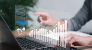 Leveraging Digital Advancement to Maximize Business Growth and Success in 2025