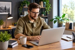 Localhost Connection Error Troubleshooting