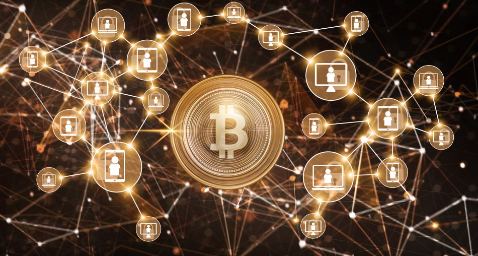 Money6x.com: Your Go-To Financial News Aggregator