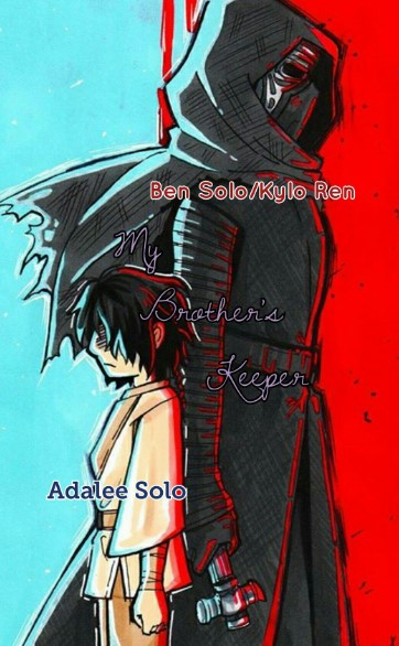 My Brother’s Keeper