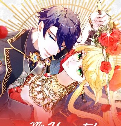 My Unwanted Engagement with the Final Boss Prince