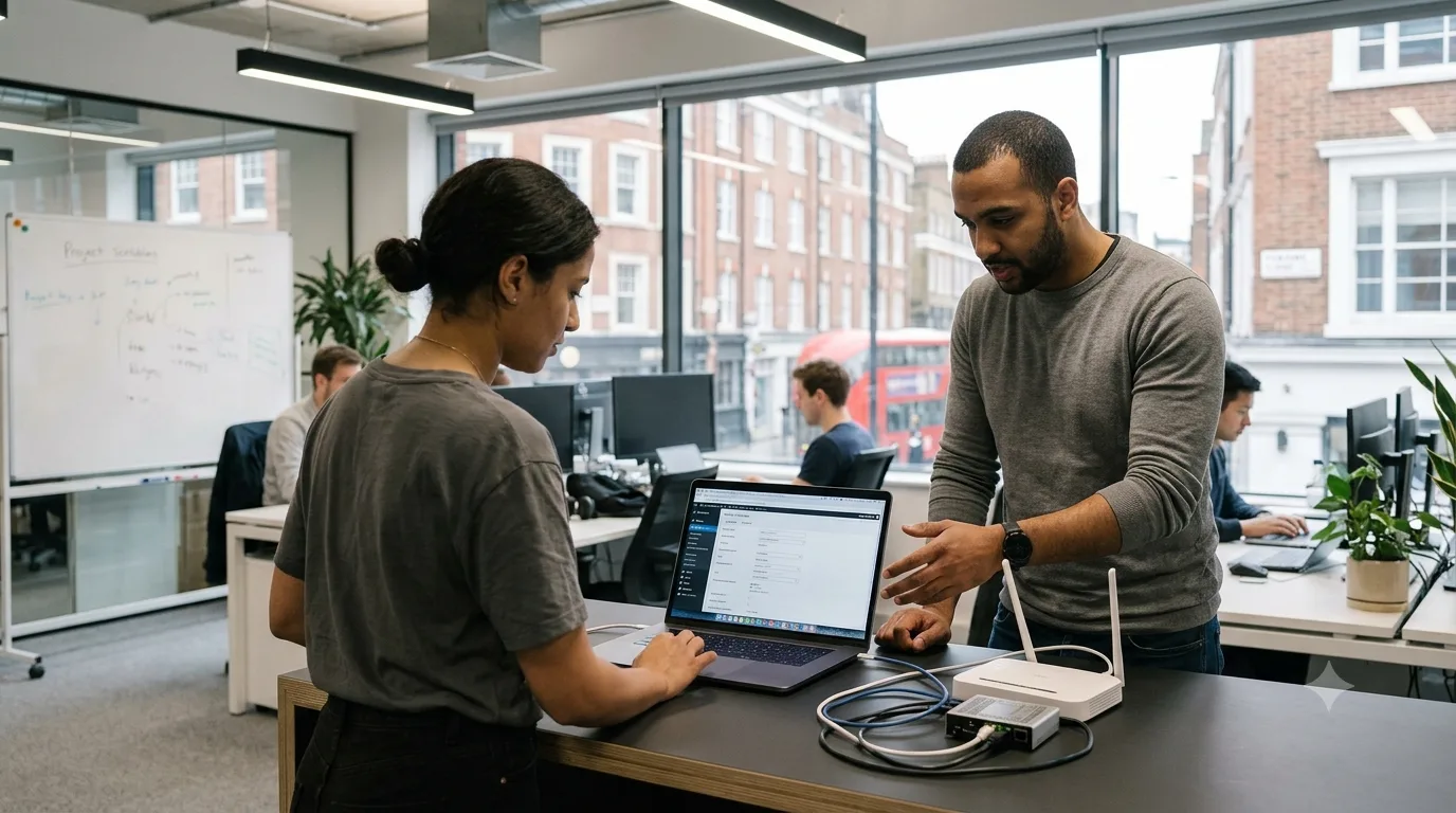 Mysk2 Dyndns Org 3 for Startups