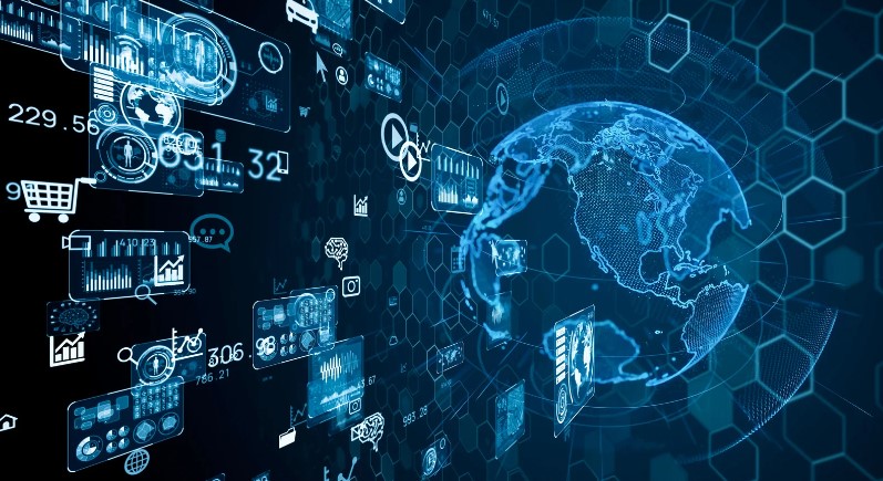 Network Instability 192.168.100.1: How to Change Your Wi-Fi Password? | UK Startup Blog