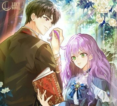 Only I Can Speak the Ancient Language of Magic