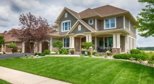 OpenRent: Cost-Effective Renting Solutions for Landlords and Tenants