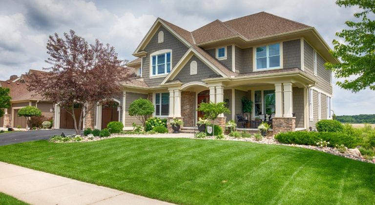 OpenRent: Cost-Effective Renting Solutions for Landlords and Tenants