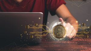 Pros of Using Crypto30x.com