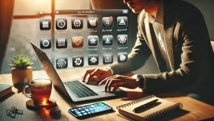 Reinstall Affected Applications to Fix NSCocoaErrorDomain Error