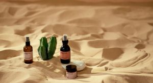 Skincare Routine Recommendations on Fashionisk.com