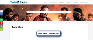 Tamilgun