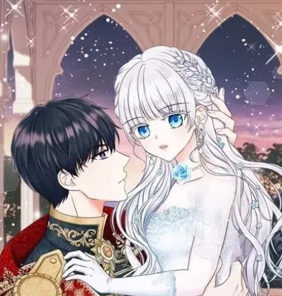 The Flower That Swallowed the Sun