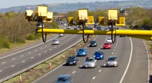 The Role of Enforcement