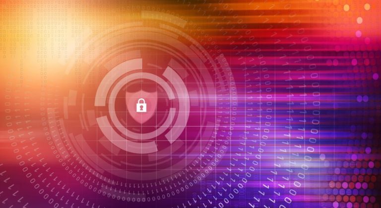 TheJavaSea.me Leaks AIO-TLP