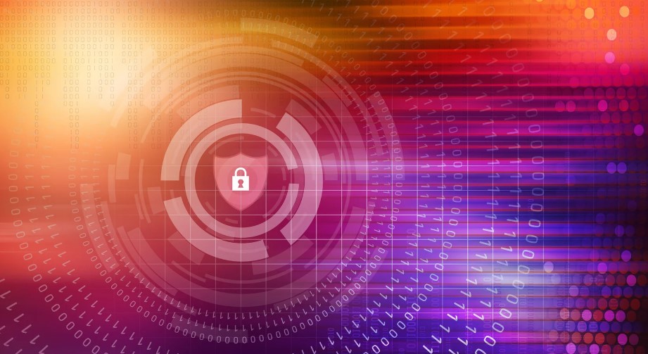 TheJavaSea.me Leaks AIO-TLP