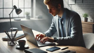 Update macOS or iOS to Fix Error Code 4