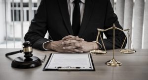 What Allegations Have Been Made Against 72 Sold