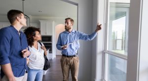 What Are OpenRent's Pricing Plans