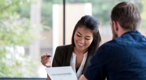 What Are Payday Loans