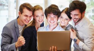 What Are the 100% Working Pirate Proxy Sites in 2024