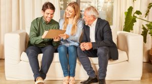 What Are the Benefits of OpenRent for Tenants