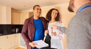 What Are the Benefits of Using OpenRent for Landlords?