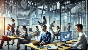 What Are the Benefits of Using pi123 in Professional Settings