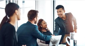 What Are the Benefits of Working with Pedrovazpaulo Business Consultant