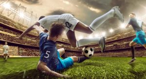 What Are the Best FUT Trading Tips and Strategies