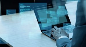 What Are the Best Practices for Configuring 127.0.0.1:49342