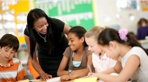 What Are the Best Practices for Using Gimkit in the Classroom