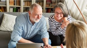 What Are the Best Saving Strategies for Long-Term Financial Security