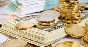 What Are the Employment and Support Allowance (ESA) Rates for 2024/25