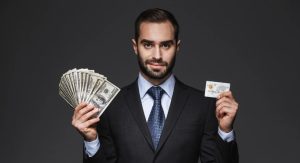 What Are the Key Employment and Support Allowance (ESA) Updates in 2024