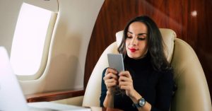 What Are the Key Features of InstaNavigation