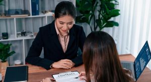 What Are the Loan Repayment Terms