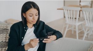 What Are the Recent Updates and Enhancements to the ParentPay App