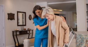 What Are the Rules for the Department for Work and Pensions Carer’s Allowance?What Are the Rules for the Department for Work and Pensions Carer’s Allowance?