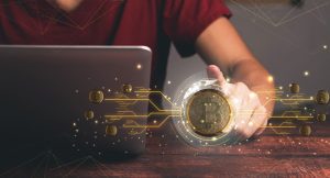 What Are the Unique Selling Points of Immediate A5 Alrex