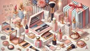 What Brands Does Blissim Offer