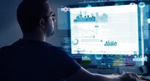 What Can We Learn from Real-World Examples of API Success