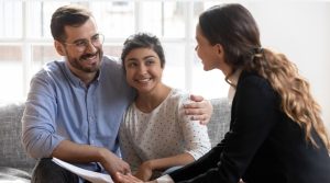 What Do Real Users Say About OpenRent