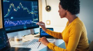 What Do Users Say About Immediate A5 Alrex