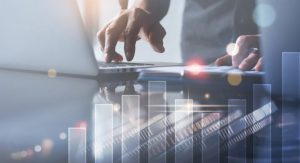 What Fees and Interest Rates Should You Expect