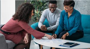 What Financial Education Tools and Resources Does Make1m.com Offer