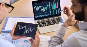 What Future Does Immediate 6.0 Intal Hold for Crypto Enthusiasts