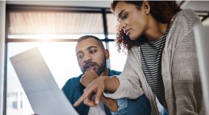 What Investment Options Does Make1m.com Suggest for Building Wealth