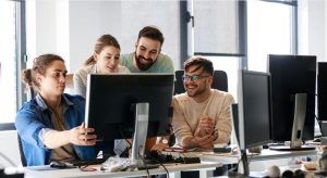 What Is 127.0.0.1:62893 and How Is It Used?