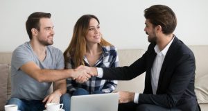 What Is OpenRent and How Does It Work?