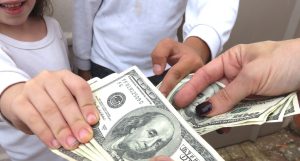 What Is the Department for Work and Pensions Attendance Allowance