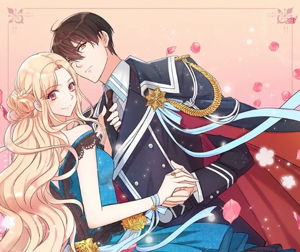 What It Takes to Be a Villainess